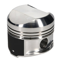 Load image into Gallery viewer, Piston-Single,-4032,-Dome,-4.255-Bore,-1.955-Cd,-1.031-Pin,-Set-Of-1.