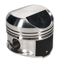 Load image into Gallery viewer, Piston-Single,-4032,-Dome,-4.255-Bore,-1.955-Cd,-1.031-Pin,-Set-Of-1.