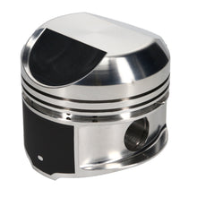 Load image into Gallery viewer, Piston-Single,-4032,-Dome,-4.255-Bore,-1.955-Cd,-1.031-Pin,-Set-Of-1.