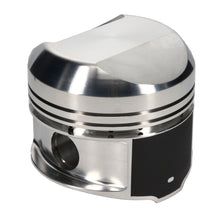 Load image into Gallery viewer, Piston-Single,-4032,-Dome,-4.255-Bore,-1.955-Cd,-1.031-Pin,-Set-Of-1.