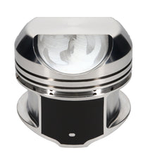 Load image into Gallery viewer, Piston-Single,-4032,-Dome,-4.255-Bore,-1.955-Cd,-1.031-Pin,-Set-Of-1.