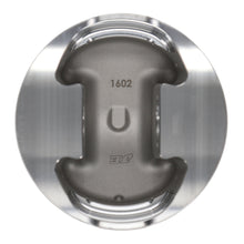 Load image into Gallery viewer, Piston-Single,-4032,-Dome,-4.255-Bore,-1.955-Cd,-1.031-Pin,-Set-Of-1.