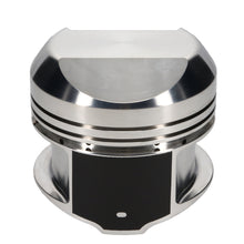 Load image into Gallery viewer, Piston-Single,-4032,-Dome,-4.255-Bore,-1.955-Cd,-1.031-Pin,-Set-Of-1.