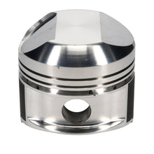 Load image into Gallery viewer, Piston-Single,-4032,-Dome,-4.255-Bore,-1.955-Cd,-1.031-Pin,-Set-Of-1.