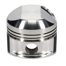 Load image into Gallery viewer, Piston-Single,-4032,-Dome,-4.255-Bore,-1.955-Cd,-1.031-Pin,-Set-Of-1.