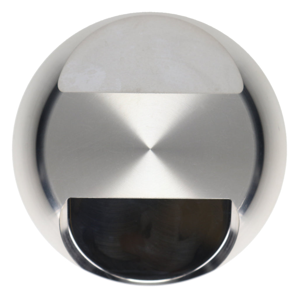 Piston-Single,-4032,-Dome,-4.255-Bore,-1.955-Cd,-1.031-Pin,-Set-Of-1.