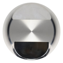 Load image into Gallery viewer, Piston-Single,-4032,-Dome,-4.255-Bore,-1.955-Cd,-1.031-Pin,-Set-Of-1.