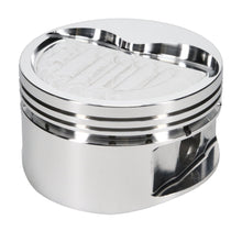Load image into Gallery viewer, Piston-Single,-2618,-Inv-DomeDish,-4.030-Bore,-1.665-Cd,-0.927-Pin,-Set-Of-1.