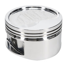Load image into Gallery viewer, Piston-Single,-2618,-Inv-DomeDish,-4.030-Bore,-1.665-Cd,-0.927-Pin,-Set-Of-1.