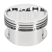 Load image into Gallery viewer, Piston-Single,-2618,-Inv-DomeDish,-4.040-Bore,-1.665-Cd,-0.927-Pin,-Set-Of-1.