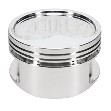 Load image into Gallery viewer, Piston-Single,-2618,-Inv-DomeDish,-4.060-Bore,-1.665-Cd,-0.927-Pin,-Set-Of-1.