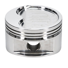 Load image into Gallery viewer, Piston-Single,-2618,-Inv-DomeDish,-4.040-Bore,-1.665-Cd,-0.927-Pin,-Set-Of-1.