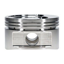 Load image into Gallery viewer, Piston-Single,-2618,-Inv-DomeDish,-4.040-Bore,-1.665-Cd,-0.927-Pin,-Set-Of-1.