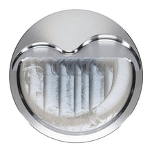 Load image into Gallery viewer, Piston-Set,-2618,-Inv-DomeDish,-4.070-Bore,-1.460-Cd,-0.927-Pin,-Set-Of-8.