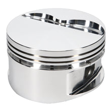 Load image into Gallery viewer, Piston-Set,-2618,-Flat-Top,-4.070-Bore,-1.460-Cd,-0.927-Pin,-Set-Of-8.