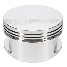Load image into Gallery viewer, Piston-Set,-2618,-Flat-Top,-4.070-Bore,-1.460-Cd,-0.927-Pin,-Set-Of-8.
