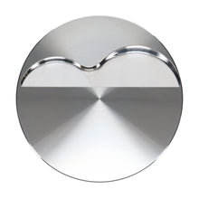 Load image into Gallery viewer, Piston-Set,-2618,-Flat-Top,-4.070-Bore,-1.460-Cd,-0.927-Pin,-Set-Of-8.