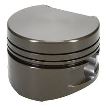 Load image into Gallery viewer, Piston-Single,-2618,-Flat-Top,-4.187-Bore,-1.690-Cd,-1.156-Pin,-Set-Of-1.