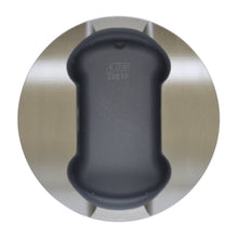 Load image into Gallery viewer, Piston-Single,-2618,-Flat-Top,-4.187-Bore,-1.690-Cd,-1.156-Pin,-Set-Of-1.