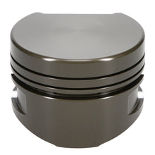 Load image into Gallery viewer, Piston-Set,-2618,-Flat-Top,-4.187-Bore,-1.720-Cd,-1.156-Pin,-Set-Of-8.