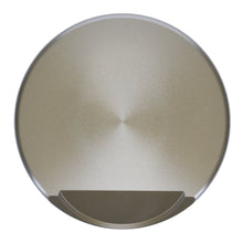 Load image into Gallery viewer, Piston-Single,-2618,-Flat-Top,-4.187-Bore,-1.690-Cd,-1.156-Pin,-Set-Of-1.