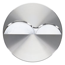 Load image into Gallery viewer, Piston-Single,-2618,-Flat-Top,-4.350-Bore,-2.058-Cd,-0.990-Pin,-Set-Of-1.