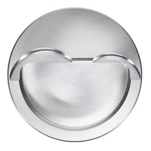 Load image into Gallery viewer, Piston-Single,-2618,-Inv-DomeDish,-4.350-Bore,-1.858-Cd,-0.990-Pin,-Set-Of-1.