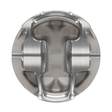 Load image into Gallery viewer, Piston-Single,-2618,-Inv-DomeDish,-3.484-Bore,-1.236-Cd,-0.827-Pin,-Set-Of-1.