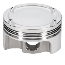 Load image into Gallery viewer, Piston-Single,-2618,-Inv-DomeDish,-3.484-Bore,-1.236-Cd,-0.827-Pin,-Set-Of-1.