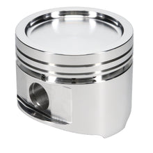 Load image into Gallery viewer, Piston-Single,-2618,-Inv-DomeDish,-3.820-Bore,-1.850-Cd,-0.940-Pin,-Set-Of-1.