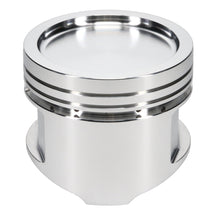 Load image into Gallery viewer, Piston-Single,-2618,-Inv-DomeDish,-3.820-Bore,-1.850-Cd,-0.940-Pin,-Set-Of-1.