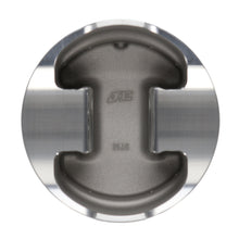 Load image into Gallery viewer, Piston-Set,-2618,-Inv-DomeDish,-3.840-Bore,-1.850-Cd,-0.940-Pin,-Set-Of-6.
