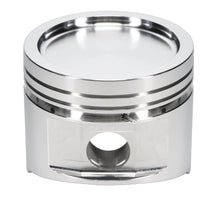 Load image into Gallery viewer, Piston-Single,-2618,-Inv-DomeDish,-3.820-Bore,-1.850-Cd,-0.940-Pin,-Set-Of-1.