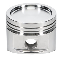 Load image into Gallery viewer, Piston-Set,-2618,-Inv-DomeDish,-3.840-Bore,-1.850-Cd,-0.940-Pin,-Set-Of-6.