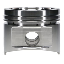 Load image into Gallery viewer, Piston-Set,-2618,-Inv-DomeDish,-3.840-Bore,-1.850-Cd,-0.940-Pin,-Set-Of-6.