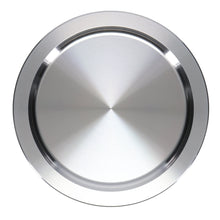 Load image into Gallery viewer, Piston-Single,-2618,-Inv-DomeDish,-3.820-Bore,-1.850-Cd,-0.940-Pin,-Set-Of-1.