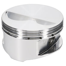 Load image into Gallery viewer, Piston-Single,-2618,-Flat-Top,-4.040-Bore,-1.550-Cd,-0.927-Pin,-Set-Of-1.