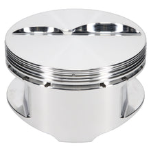Load image into Gallery viewer, Piston-Single,-2618,-Flat-Top,-4.060-Bore,-1.550-Cd,-0.927-Pin,-Set-Of-1.