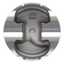 Load image into Gallery viewer, Piston-Single,-2618,-Flat-Top,-4.040-Bore,-1.550-Cd,-0.927-Pin,-Set-Of-1.