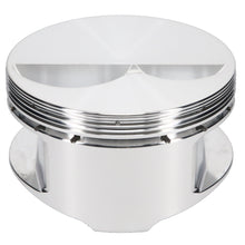 Load image into Gallery viewer, Piston-Single,-2618,-Flat-Top,-4.040-Bore,-1.550-Cd,-0.927-Pin,-Set-Of-1.