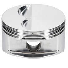 Load image into Gallery viewer, Piston-Single,-2618,-Flat-Top,-4.060-Bore,-1.550-Cd,-0.927-Pin,-Set-Of-1.