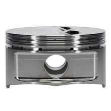 Load image into Gallery viewer, Piston-Single,-2618,-Flat-Top,-4.060-Bore,-1.550-Cd,-0.927-Pin,-Set-Of-1.