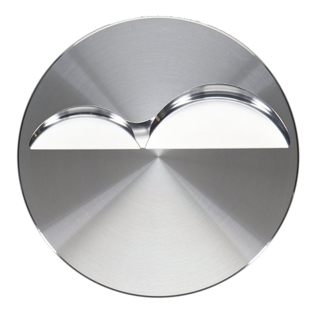Piston-Single,-2618,-Flat-Top,-4.060-Bore,-1.550-Cd,-0.927-Pin,-Set-Of-1.