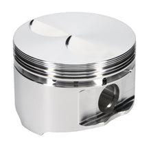 Load image into Gallery viewer, Piston-Single,-2618,-Flat-Top,-3.796-Bore,-1.560-Cd,-0.927-Pin,-Set-Of-1.