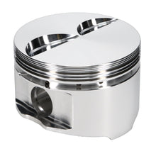 Load image into Gallery viewer, Piston-Single,-2618,-Flat-Top,-3.796-Bore,-1.560-Cd,-0.927-Pin,-Set-Of-1.