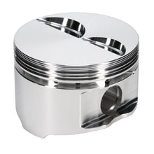Load image into Gallery viewer, Piston-Single,-2618,-Flat-Top,-3.796-Bore,-1.560-Cd,-0.927-Pin,-Set-Of-1.