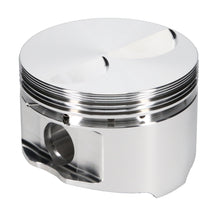 Load image into Gallery viewer, Piston-Set,-2618,-Flat-Top,-3.796-Bore,-1.560-Cd,-0.927-Pin,-Set-Of-8.