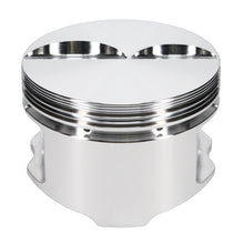 Load image into Gallery viewer, Piston-Single,-2618,-Flat-Top,-3.796-Bore,-1.560-Cd,-0.927-Pin,-Set-Of-1.