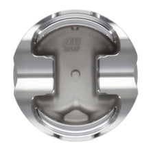 Load image into Gallery viewer, Piston-Set,-2618,-Flat-Top,-3.796-Bore,-1.560-Cd,-0.927-Pin,-Set-Of-8.