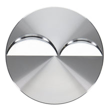Load image into Gallery viewer, Piston-Single,-2618,-Flat-Top,-3.796-Bore,-1.560-Cd,-0.927-Pin,-Set-Of-1.